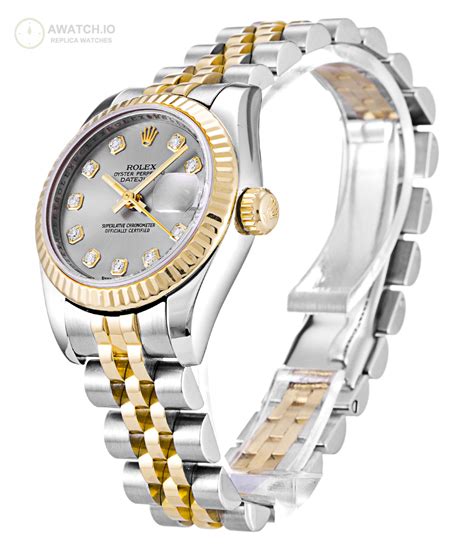 cheap copy watches|copy watches for women.